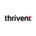 Brian Anderson - Thrivent Photo
