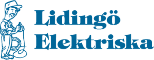 Lidingö Elektriska - 24.10.17