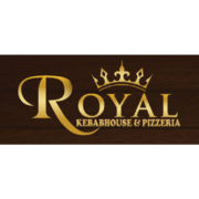 Royal Kebabhouse - Pizza Lidköping - 10.11.20