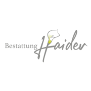 Bestattung Haider GmbH - 11.02.20