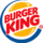Burger King - Temporarily Closed Photo