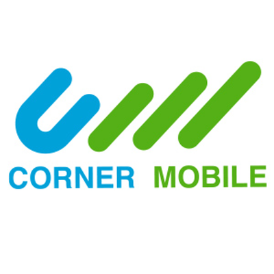 Corner Mobile - 08.10.18