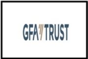 GFA Trust - 09.11.17