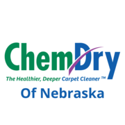 Chem-Dry of Nebraska Photo