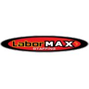 LaborMax Staffing - Lincoln - 24.08.22