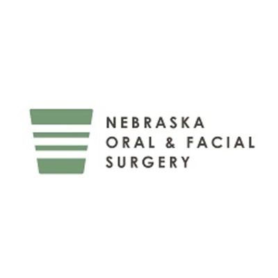 Nebraska Oral & Facial Surgery - 12.04.22