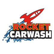Rocket Carwash - Village Drive - 06.12.22