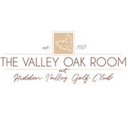 The Valley Oak Room - 13.02.18