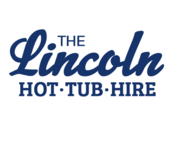 Lincoln Hot Tub Hire - 27.10.20