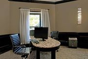 Homewood Suites by Hilton Chicago-Lincolnshire - 18.07.23