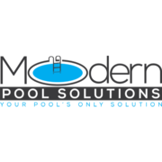 Modern Pool Solutions - 10.11.21