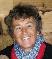 Praxis für ganzheitliche Physiotherapie - Dorothee Freytag - 13.12.21