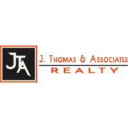 Jeffrey Thomas - J. Thomas & Associates Realty - 30.05.23