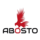 Abosto GmbH Photo