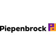 Piepenbrock Dienstleistungen GmbH & Co. KG | Gebäudereinigung | Facility Management  | Sicherheit - 19.01.22