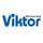 Restaurang Viktor Linköping Photo