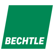 Bechtle IT-Systemhaus Linz - 06.04.22