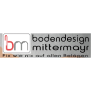 BM Bodendesign Mittermayr - 16.03.22