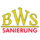 BWS Sanierung GmbH Photo