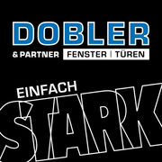 Dobler & Partner GmbH - 13.07.22