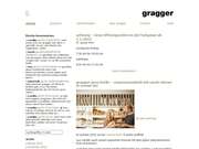 Bäckerei Gragger - 11.03.13