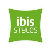 ibis Styles Linz Photo