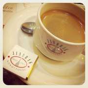 Photo of Konditorei Jindrak