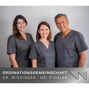 Ordinationsgemeinschaft Dr. Wiesinger - Dr. Pichler - 27.07.23