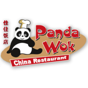 Panda Wok Restaurant - 08.04.23