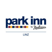 Park Inn by Radisson Linz - 12.11.19