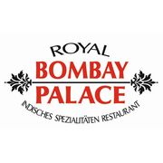 Royal Bombay Palace - Indisches Restaurant Photo