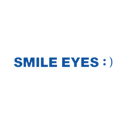 Smile Eyes Linz - 05.03.21