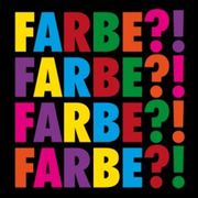 Farben & Formen Malermeister & Trockenbau in Lippstadt - 06.07.18