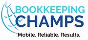 Book Keeping Champs - 23.06.17