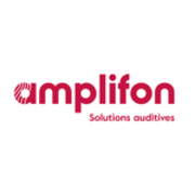 Amplifon Lisieux - 13.04.19