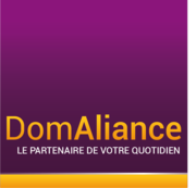 Domaliance Normandie - 01.07.22