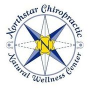Northstar Chiropractic Natural Wellness Center - 05.03.15