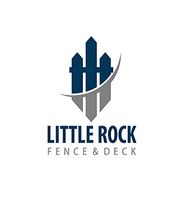 Little Rock Fence & Deck - 13.04.21