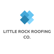 Little Rock Roofing Co - 10.06.21