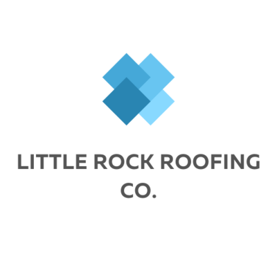 Little Rock Roofing Co - 10.06.21