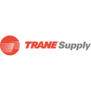 Trane Supply - 07.07.17