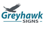 Greyhawk Signs - 07.07.20