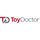 Toy Doctor Photo
