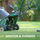 TruGreen Lawn Care - 30.03.20