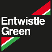 Entwistle Green Sales and Letting Agents Liverpool City - 08.11.17