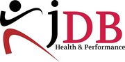 Jdb Health and Performance - 28.02.18