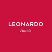 Leonardo Hotel Liverpool - 19.10.23