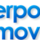 Liverpool Removals - 17.04.13