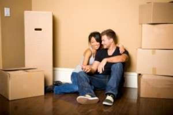 Liverpool Removals - 21.05.13