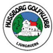 Hussborgs Herrgård & konferens AB - 06.04.22